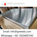 5052 Aluminum alloy Plate